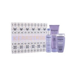 Blond Absolu Hair Set -...