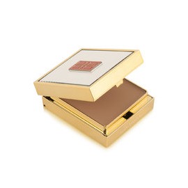 Flawless Finish Sponge-On...