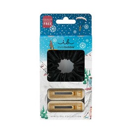 Apres Ski Date Night - Sada...