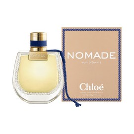 Nomade Nuit d´Egypte EDP