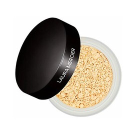 Translucent Sypki...