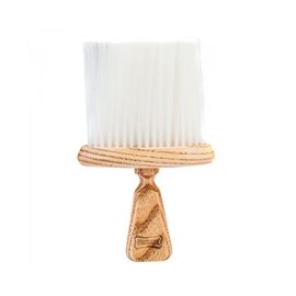 Kaklas Šepetys - Štětka na krk