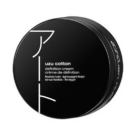 Узу Хлопок Определение Крем...