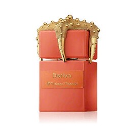 Deriva Extrait de Parfum