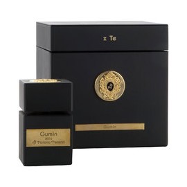 Guma Ekstrakt Perfumowy