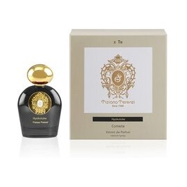 Ekstrakt Hyakutake Perfum