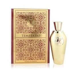 Temptatio Extrait de Parfum