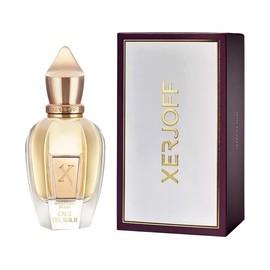 Shooting Stars Cruz del Sur...