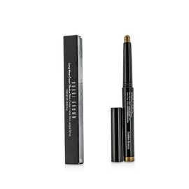 (Long-Wear Cream Shadow...