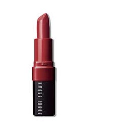 Crushed Lip Color 3,4 g