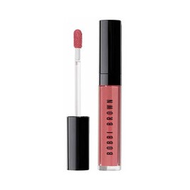 Crushed Oil-Infused Gloss -...