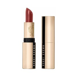 Luxe Lipstick 3,5 g