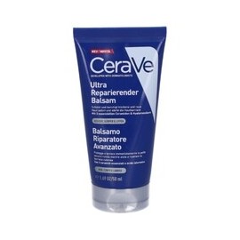 Ultra Repairing Balm -...