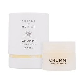 Chummi The Lip Mask Vanilla...