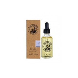 Private Stock - Beard oil
