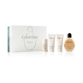 Obsession for Men Dárková...