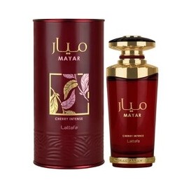 Mayar Cherry Intense EDP
