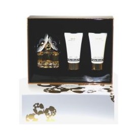 Daisy Gift Set EDT 50 ml,...