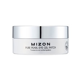 Pure Pearl Eye Gel Patch (...