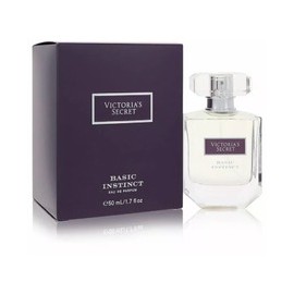 Pagrindinis Instinct EDP