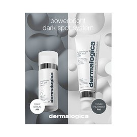 PowerBright Dark Spot...