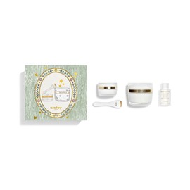 Vananemisvastane Excellence...