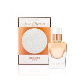 Jour d´Hermes Absolu EDP