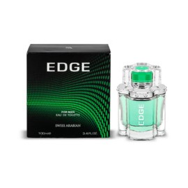 Edge EDT