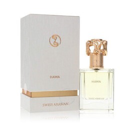 Hawa EDP