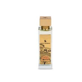 Passion Of Venice Parfum