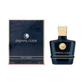 Primal Code EDP