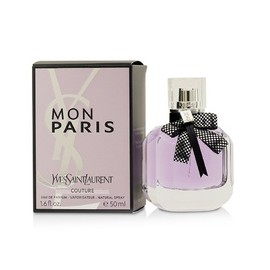 Пн Париж Кутюр EDP