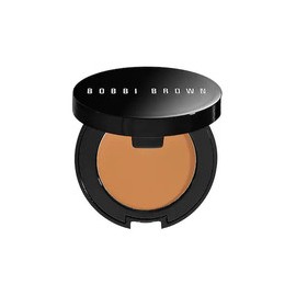 (Creamy Corrector) Cream 1.4g