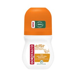 Active Deo Roll-On -...