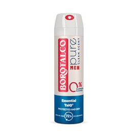 MEN Pure Deo Spray -...