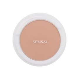 Mobiilside jõudlus kokku...