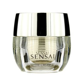 Ultimate The Cream -...