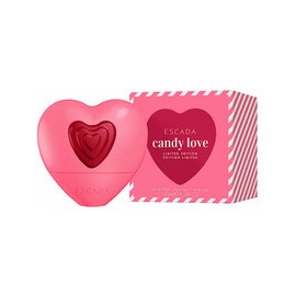 Candy Love EDT