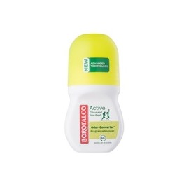 Active C Deodorant Active C...