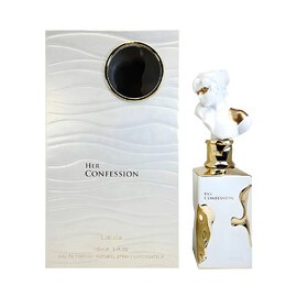 Her Confession EDP