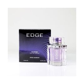 Edge EDP