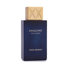 Shaghaf Oud Azraq EDP