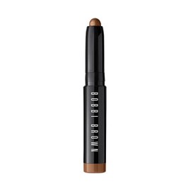 Long-Wear Cream Shadow...