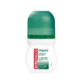 Original - Roll-on Deodorant