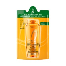 Elseve Extraordinary Oil...