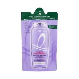 Elseve Hyaluron Plump...