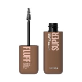 Superfluff Brow Mousse -...