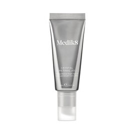 Crystal Retinal 20 Night...