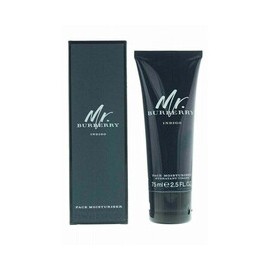 Mr. Burberry Indigo...