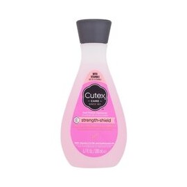 Strength-Shield Nail...